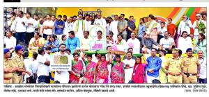 WhatsApp Image 2025-11-06 at 3.07.28 PM