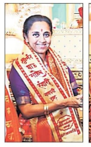 WhatsApp Image 2025-11-06 at 12.43.42 PM