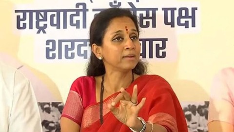 ‘आमचं आयुष्य उध्वस्त करून ते…’ 