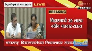 'आमचा पक्ष फोडला, चिन्ह घेतलं.. तरीही आमचा लढा कायम राहणार'- सुप्रिया सुळे