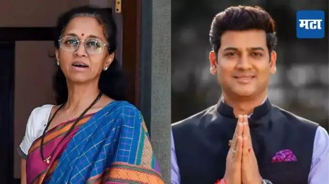 पाकचा नापाक मुखवटा जगासमोर फाडणार, ७ खासदारांचं शिष्टमंडळ नियुक्त