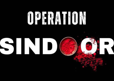 Op Sindoor Outreach: Supriya Sule led delegation meets Indian diaspora in South Africa