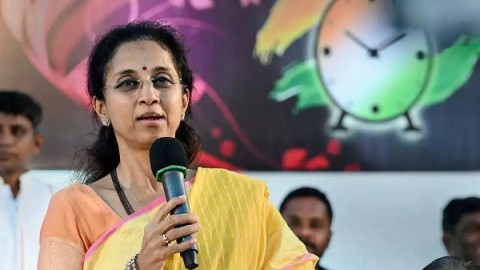 पुण्यात भावे हायस्कूलजवळ भीषण अपघात,