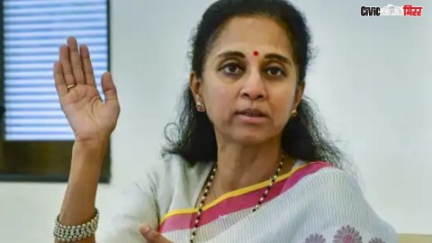 '२६ जुलैपर्यंत परिस्थिती सुधारली नाही तर....'