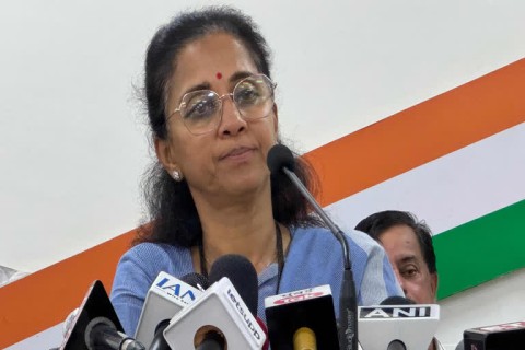 पुण्यातील 'दादागिरी' कधी मोडीत काढणार?