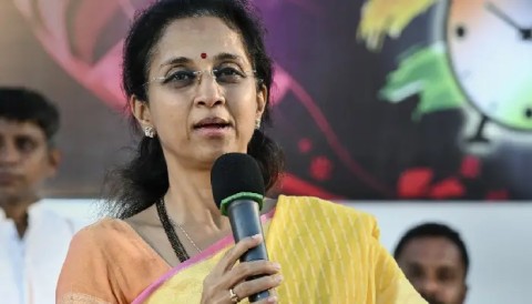 ‘तुमच्याच माणसाने व्हिडिओ काढला, नोटीस बिचार्‍या रोहितला पाठवली’; 