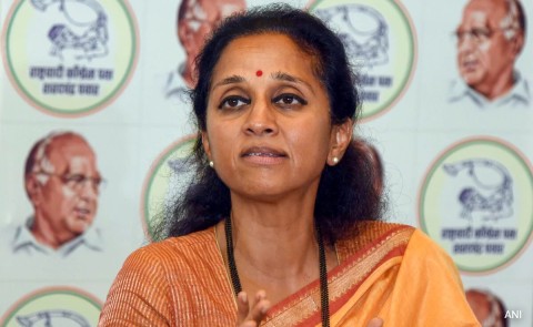 'रक्त आणि पाणी एकत्र वाहू शकत नाही, तर क्रिकेट कसे एकत्र खेळता?"