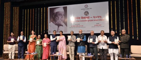 वय हा केवळ एक आकडा