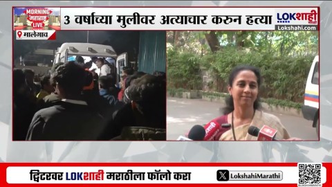 'युगेंद्र पवार ईलेक्शन लढणार नाहीत'