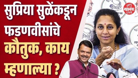 hq720---2026-03-30T152053.692