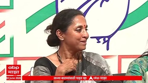 राष्ट्रवादीत निष्ठावंतांना डावलून मर्जीतल्या माणसांना उमेदवारी दिली जातेय का?