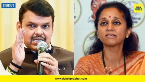 “आधीच 9 लाख कोटींहून अधिक कर्जाचा बोजा..”; 