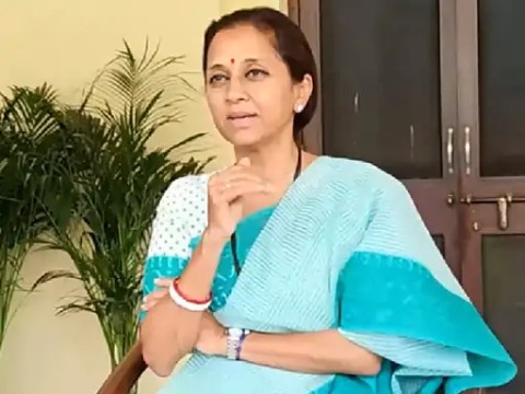 सामाजिक न्यायाचा निधी लाडकी बहीणसाठी वळवणे असंवेदनशील
