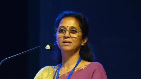‘‘टोकाचे मतभेद असले तरी मुख्यमंत्री देवेंद्र फडणवीस हे…’’,