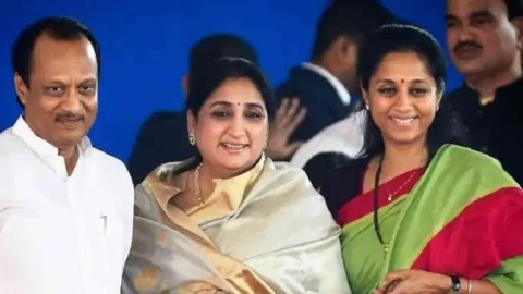 ‘मी या विषयावर बोललेलं लोकांना आवडत नाही..’ 