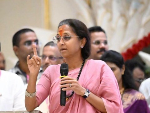 [ABP MAJHA]सरकारने शेतकऱ्यांसाठी नियम कडक केले