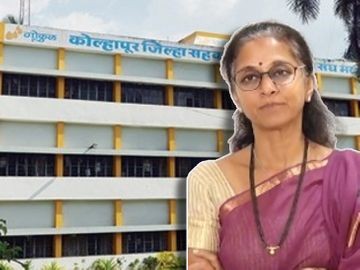[Divya Marathi]पराभव जिव्हारी लागल्याने सत्ताधाऱ्यांकडून अध्यक्ष निवडीत खोडा!